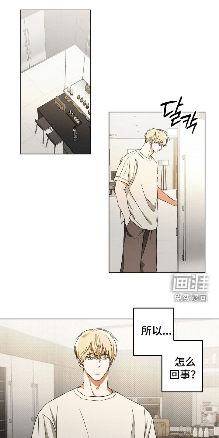 第14章：寻找