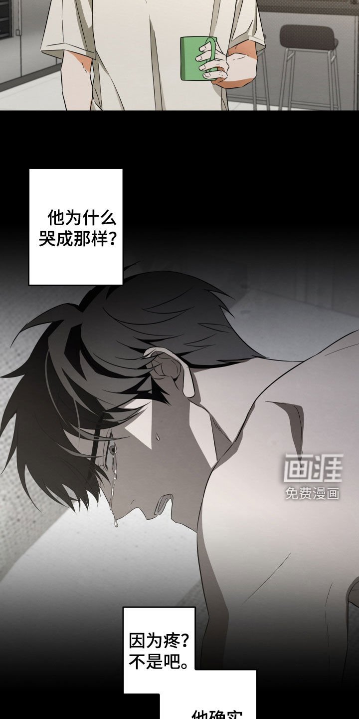 第14章：寻找