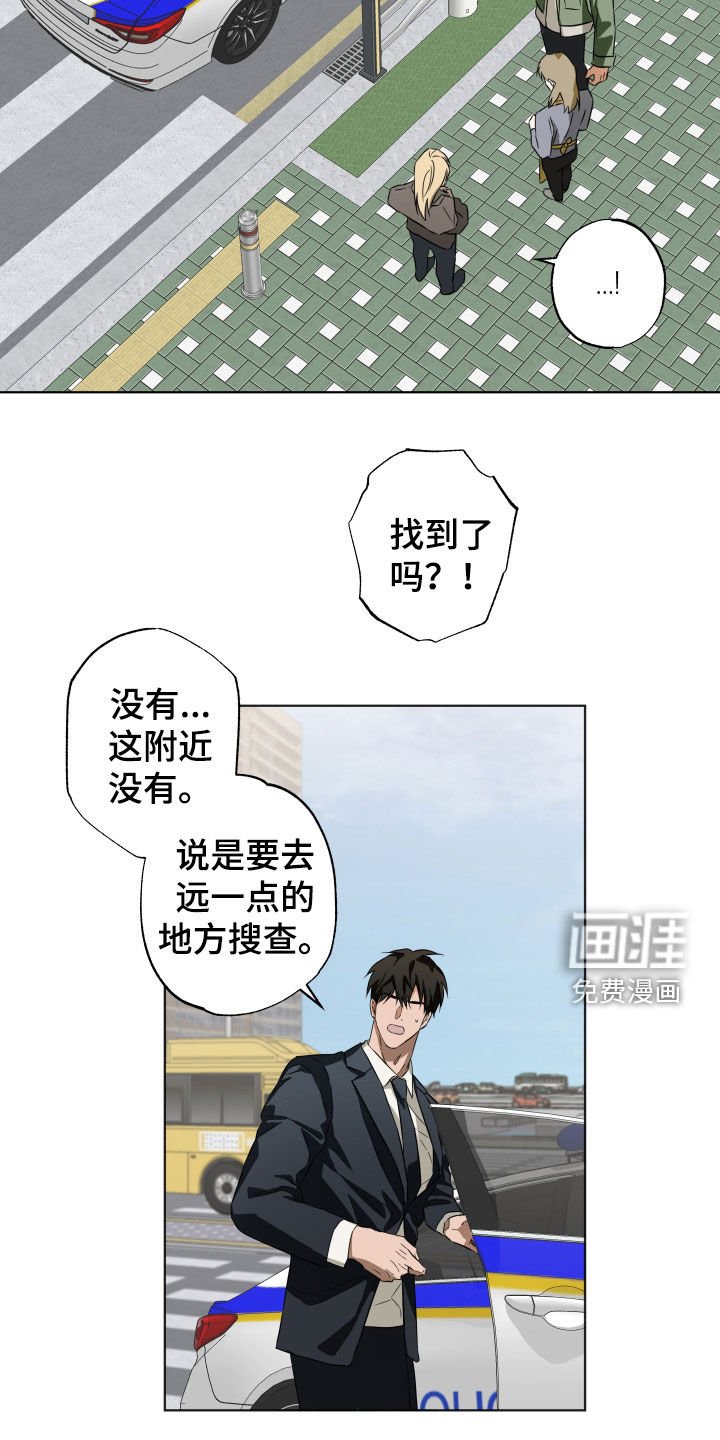 第14章：寻找