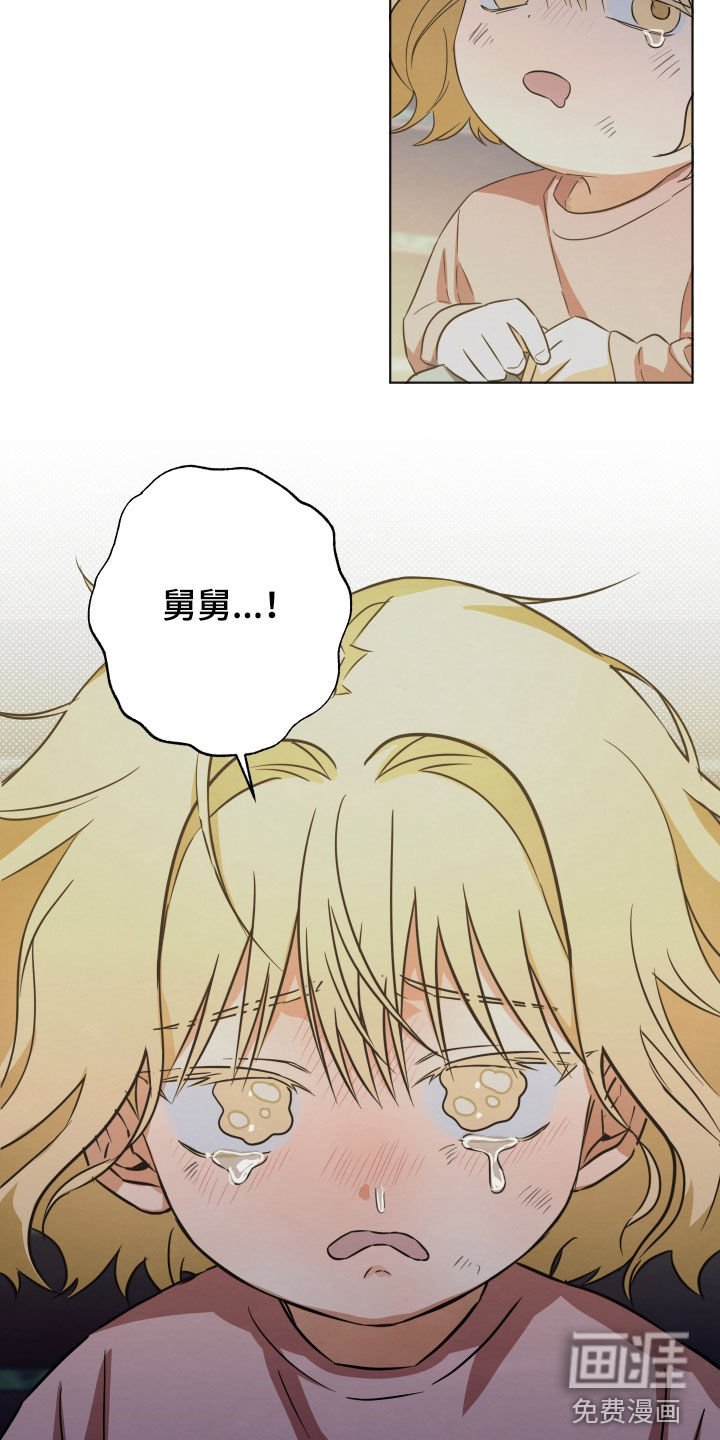 第15章：找到了