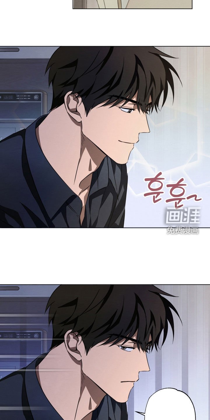 第17章：无所谓