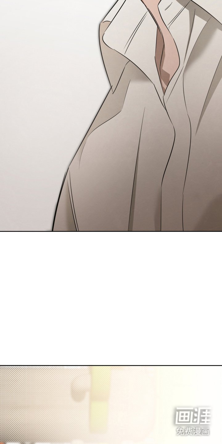 第3章：遇见