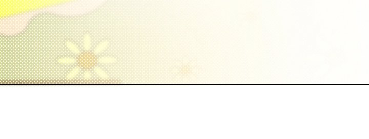 第3章：遇见