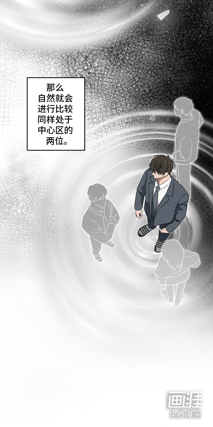 第5章：没有婚戒