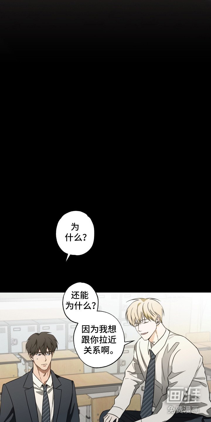 第7章：联系方式