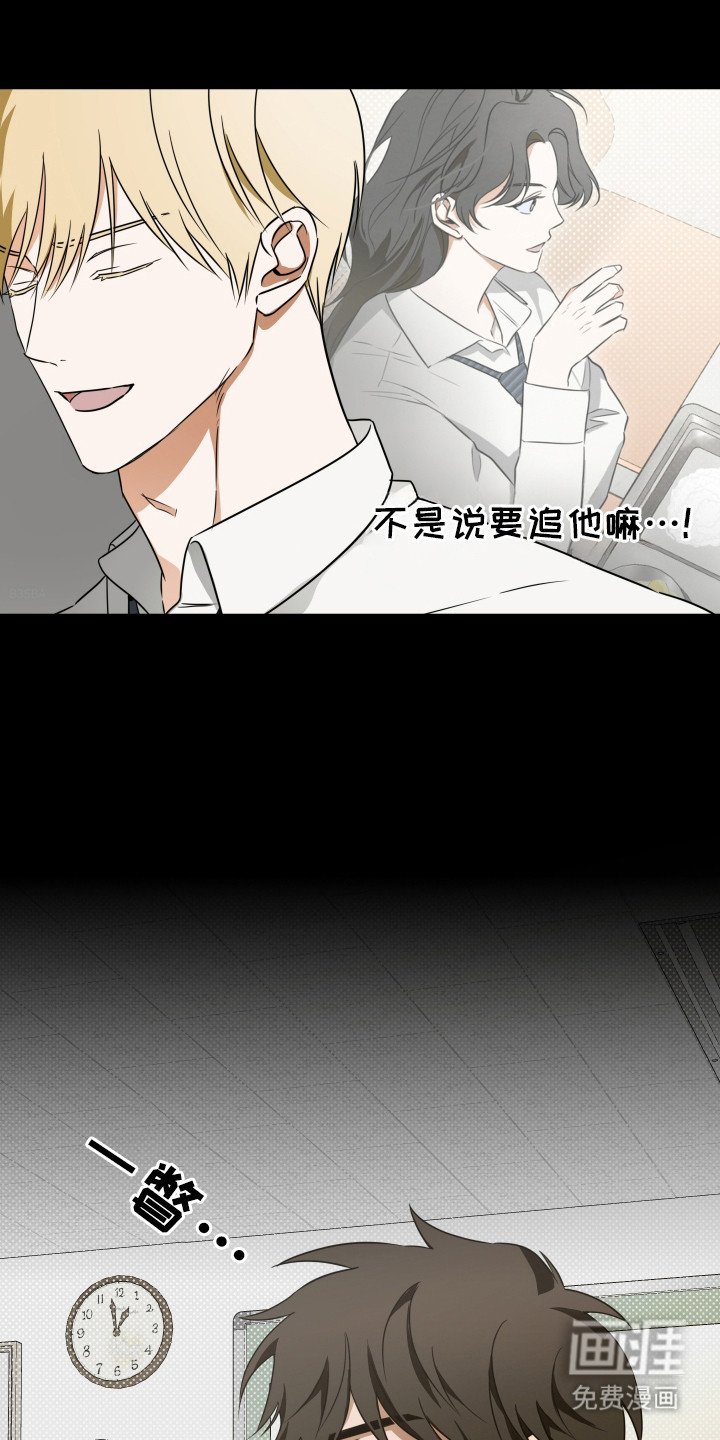 第7章：联系方式