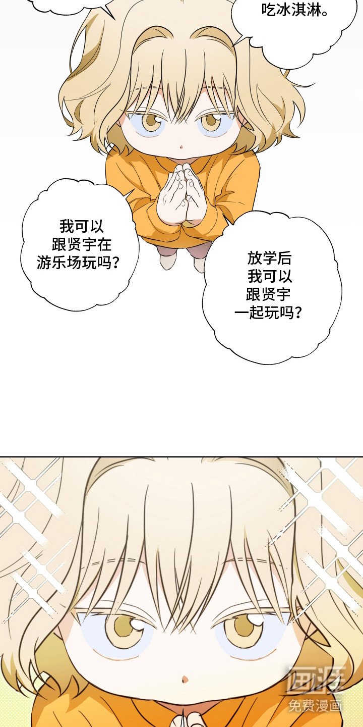 第9章：打扮