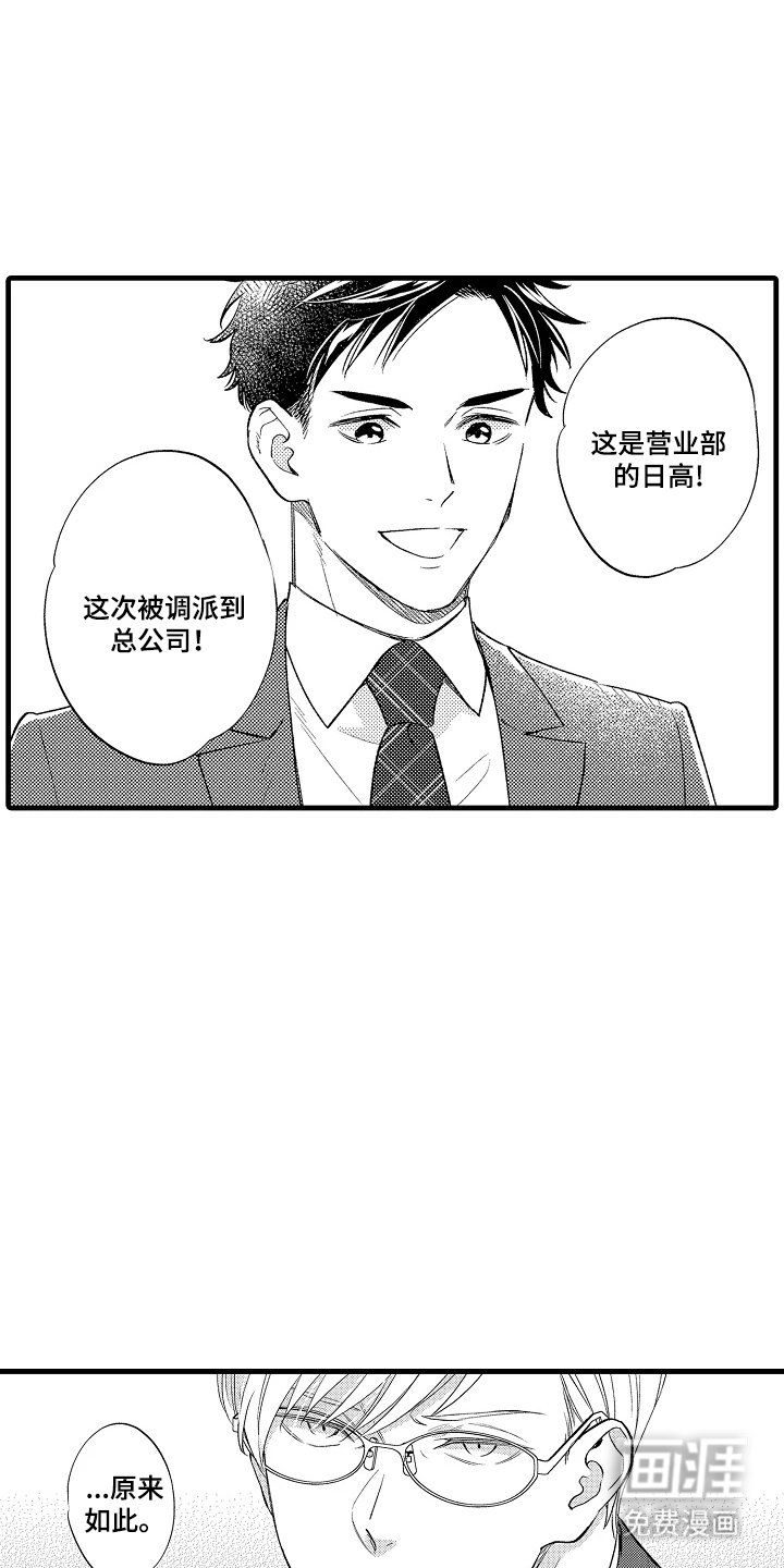 第1章：失眠症