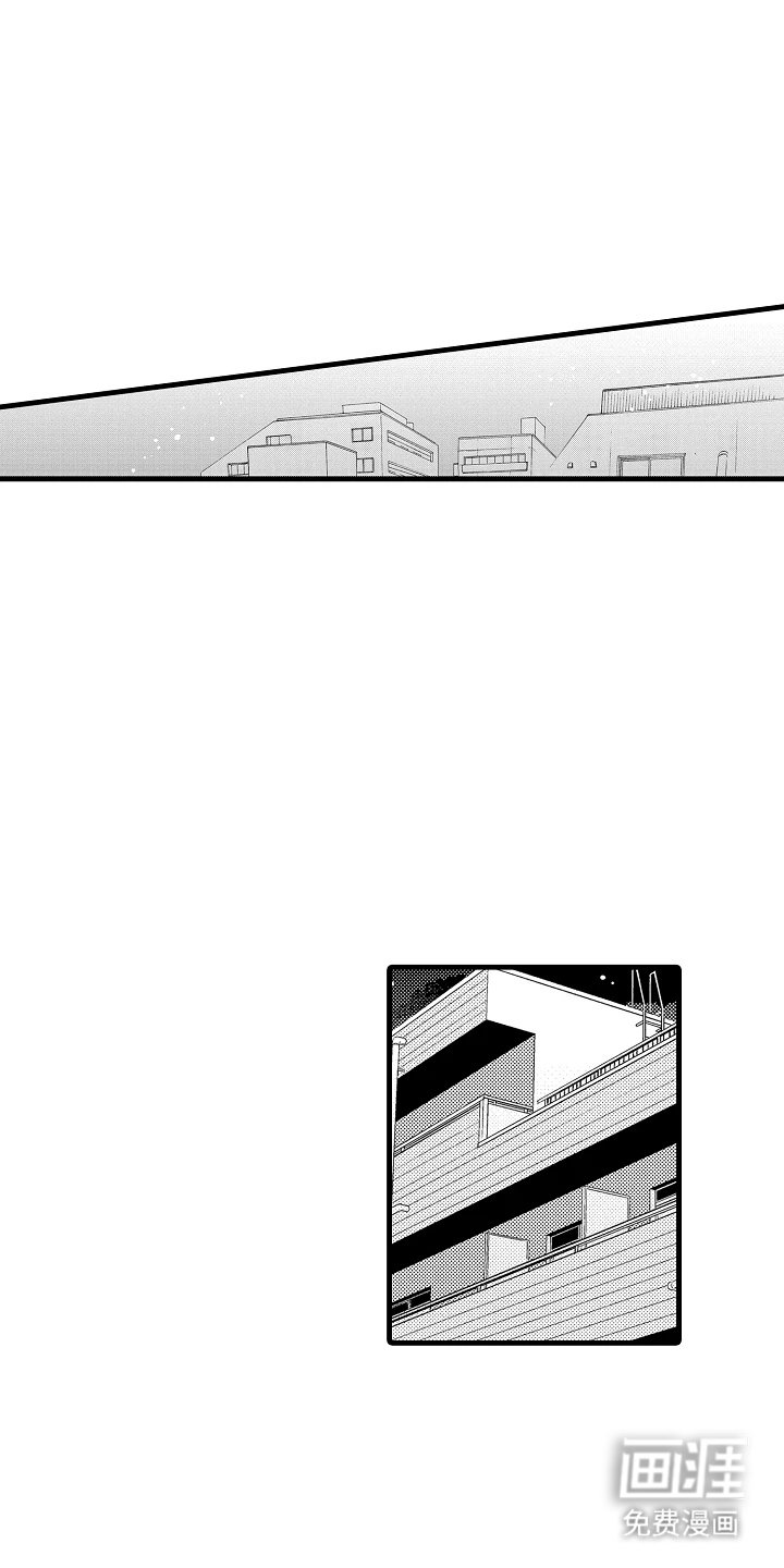 第13章：被发现