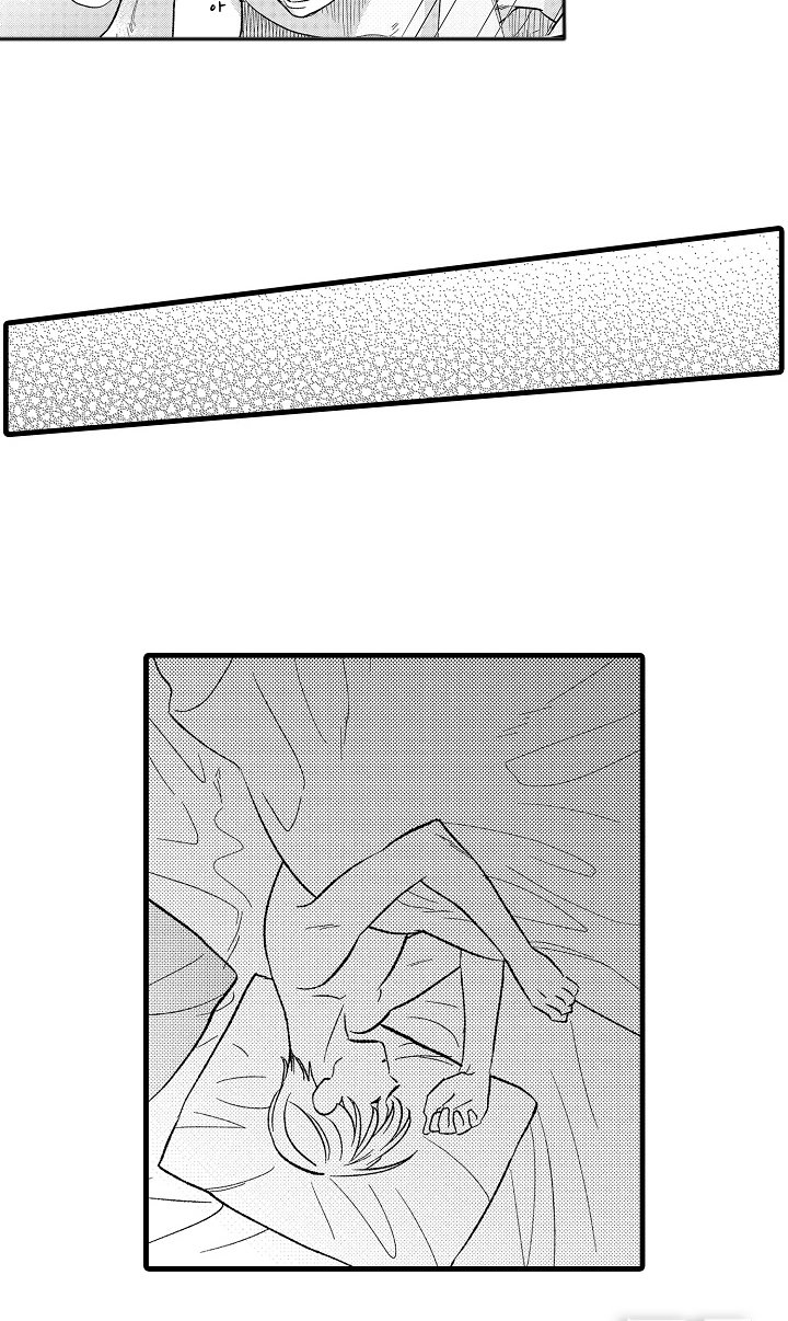 第9章：叫我名字