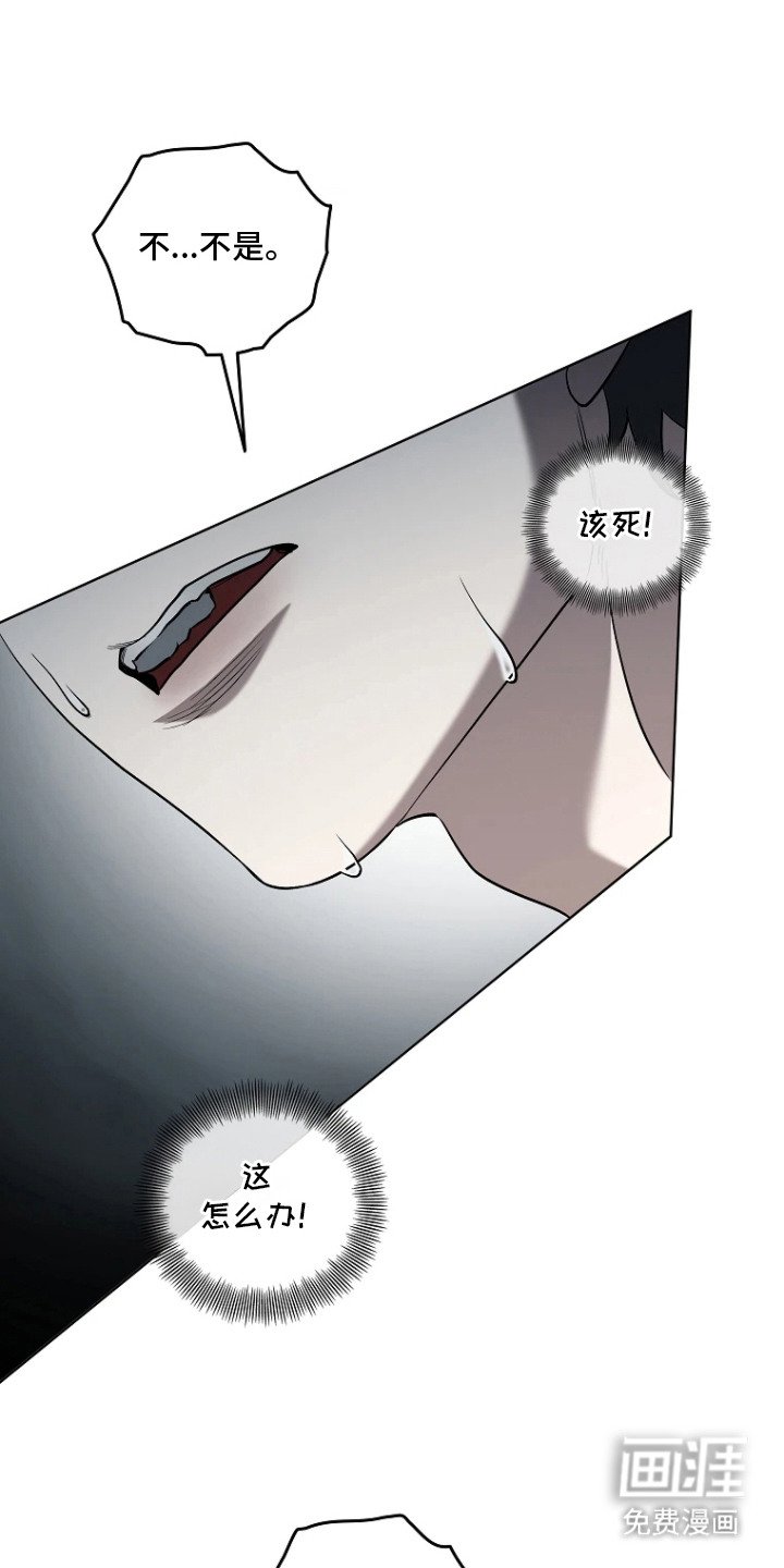第10章：保安