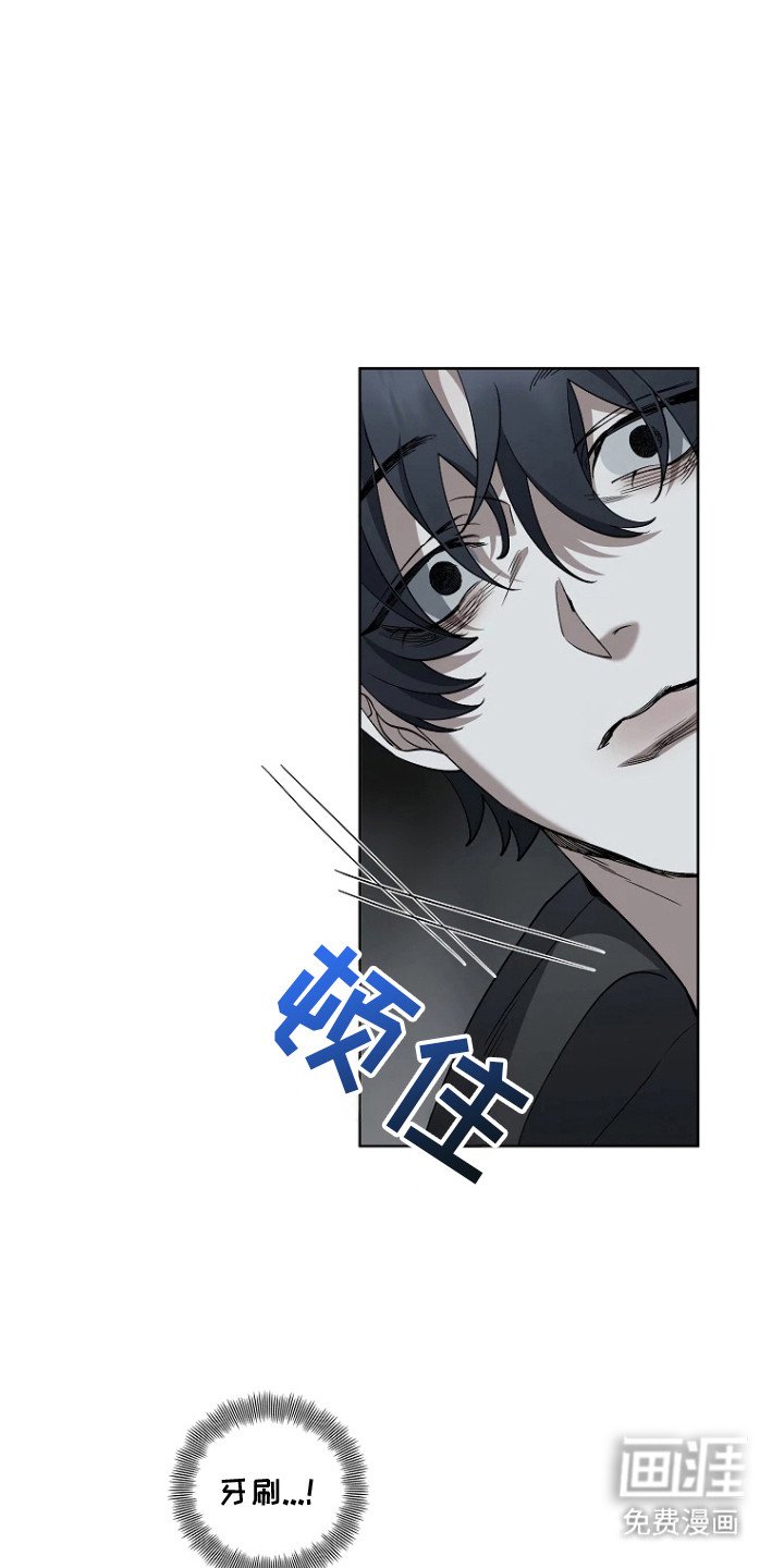 第14章：电脑