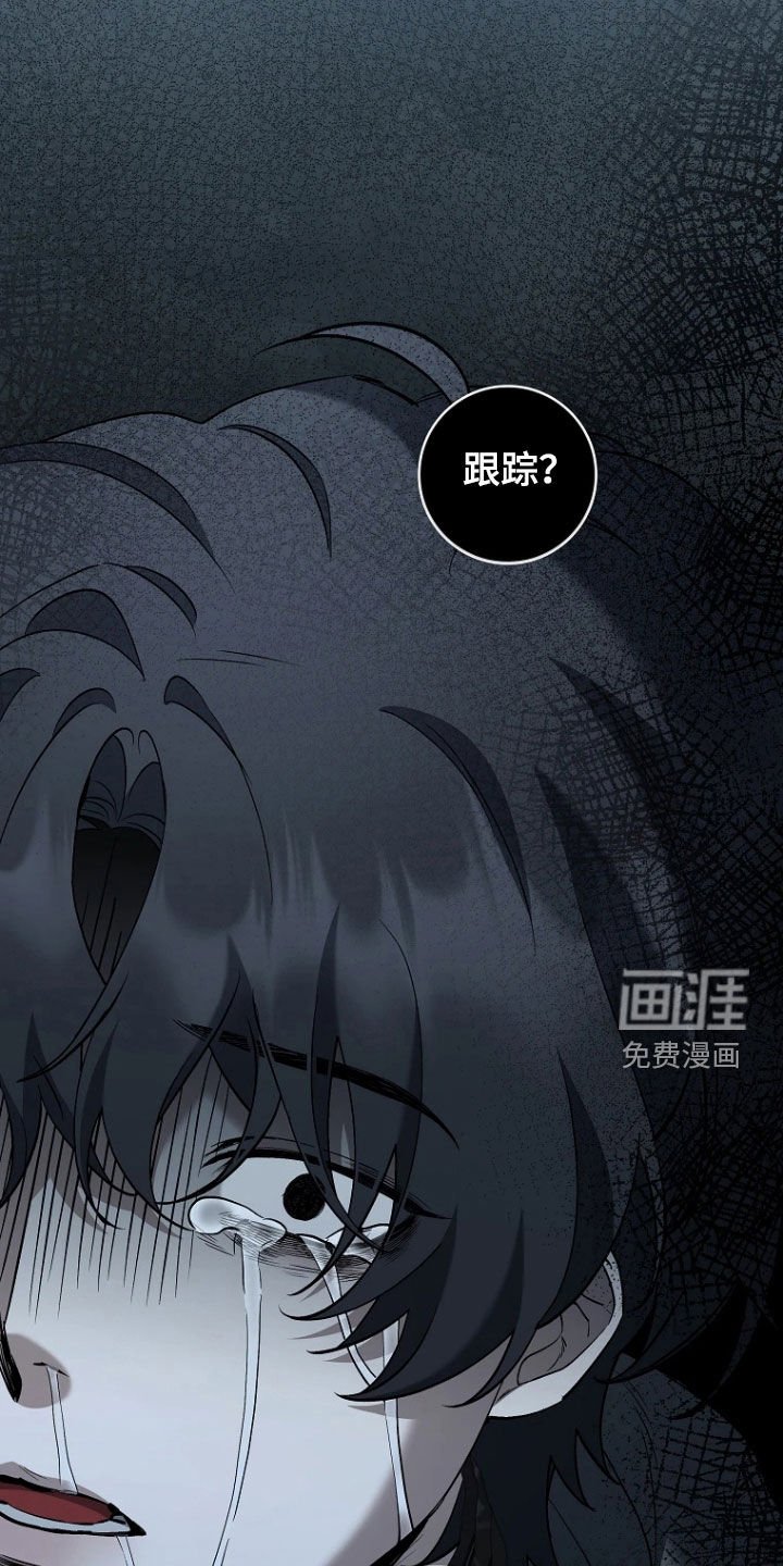 第16章：求饶