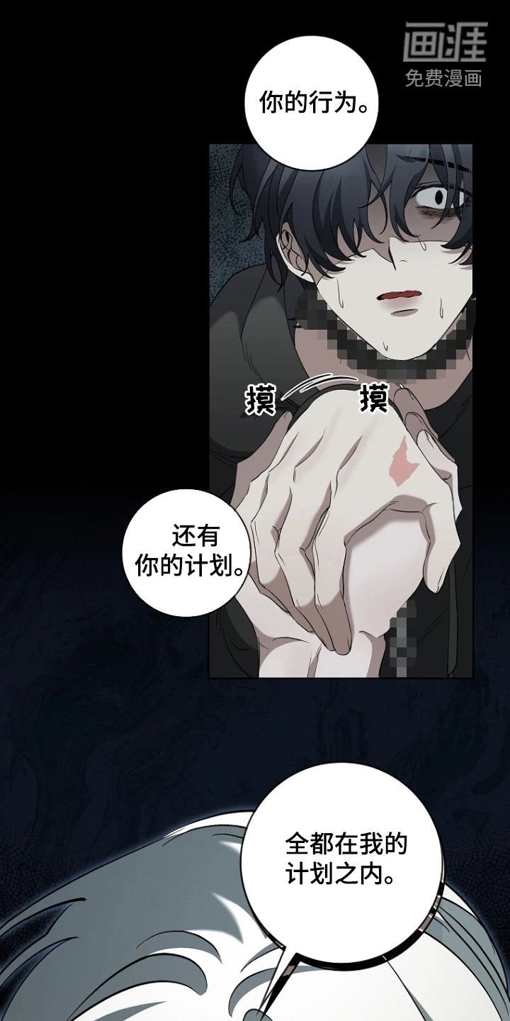 第17章：狂热粉丝