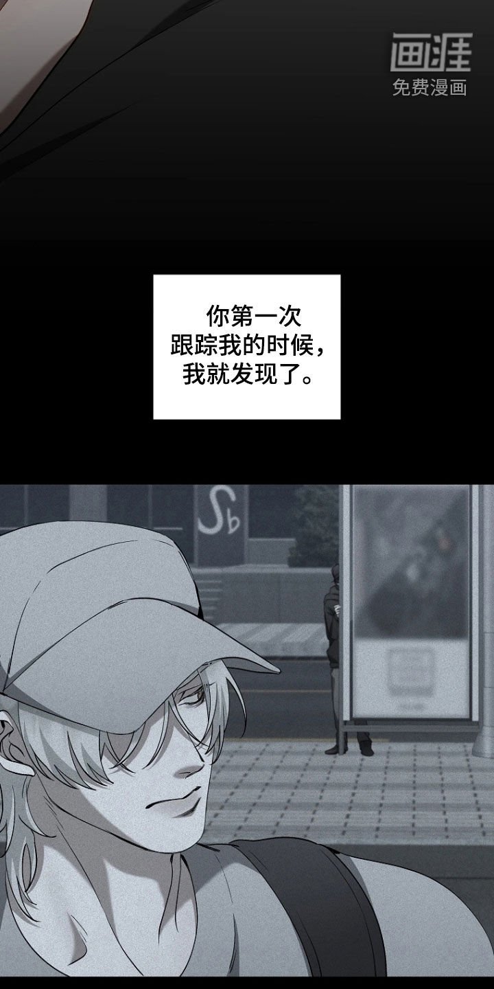 第17章：狂热粉丝
