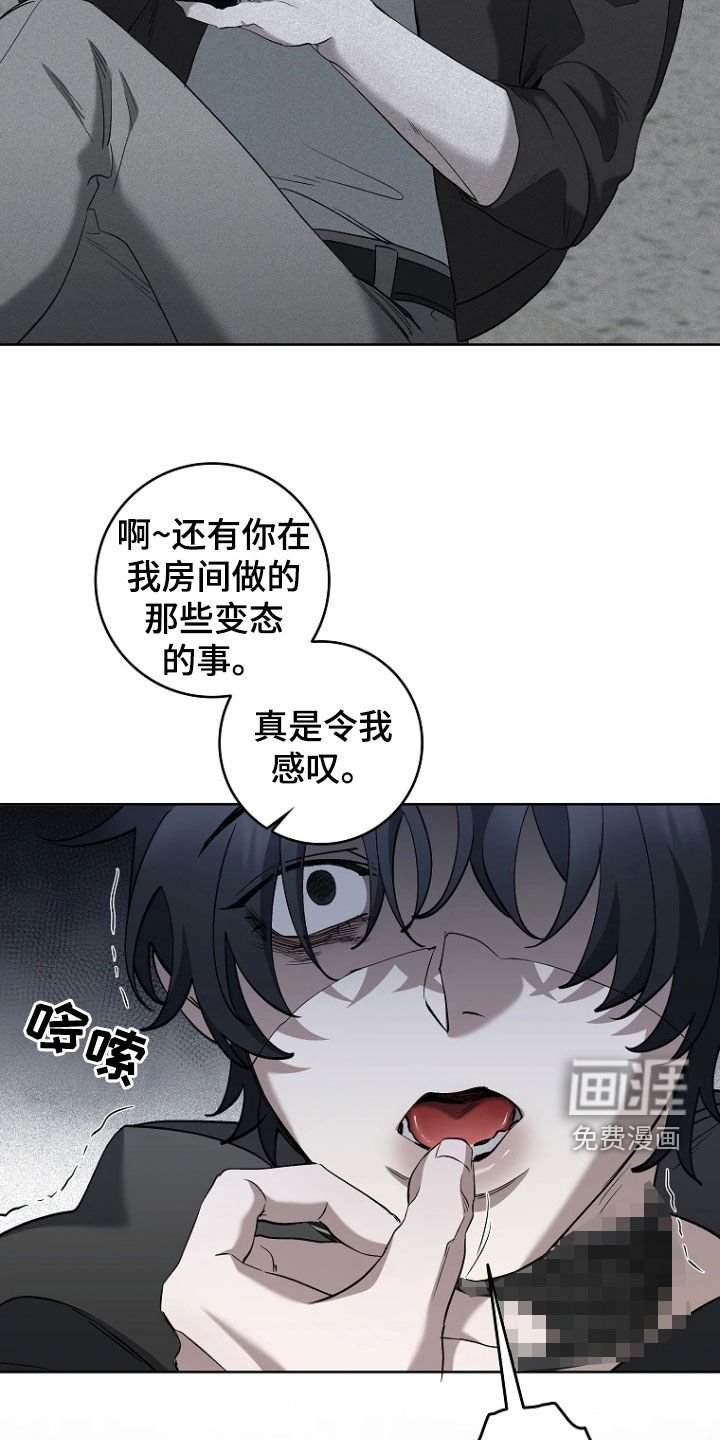 第17章：狂热粉丝