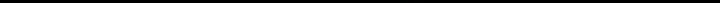 第17章：狂热粉丝