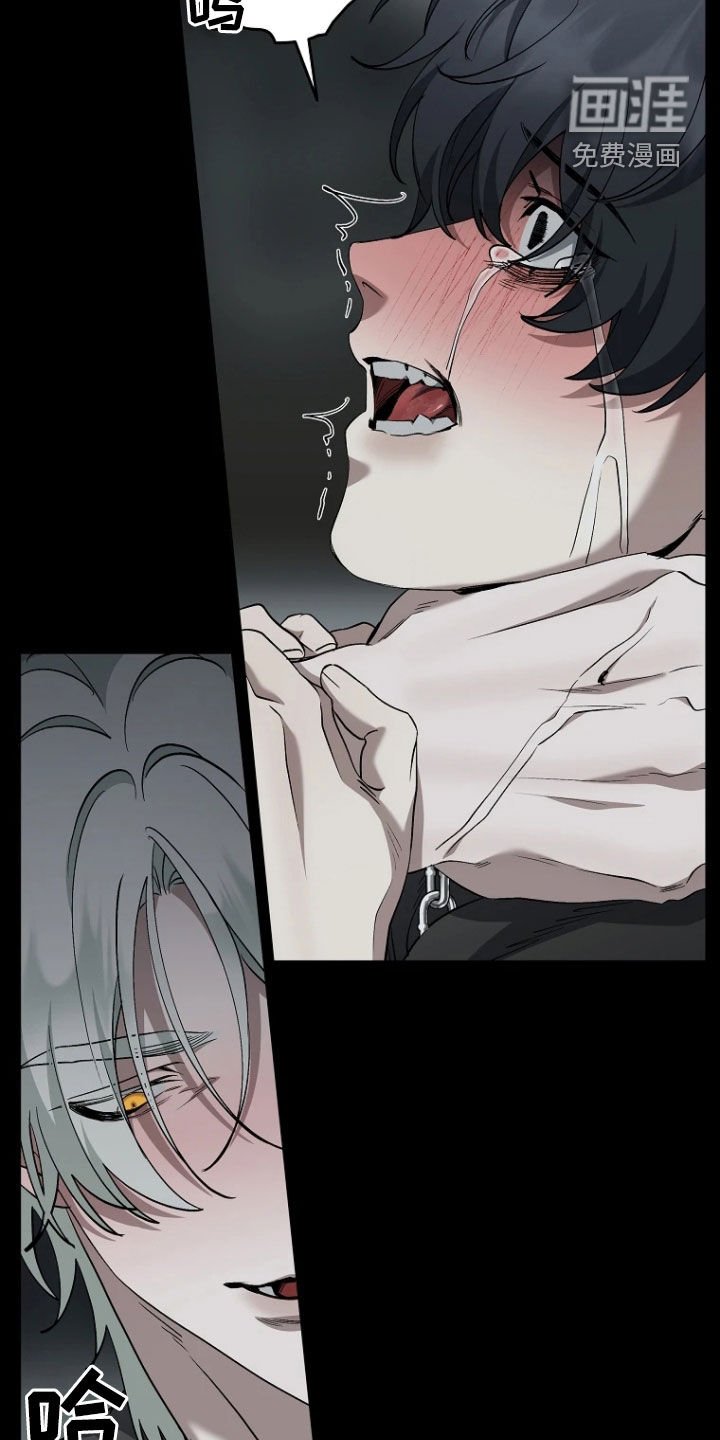第18章：好好表现