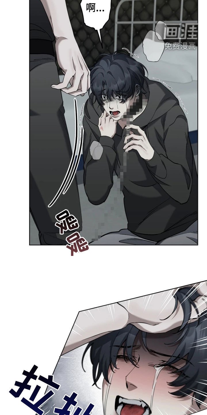 第18章：好好表现