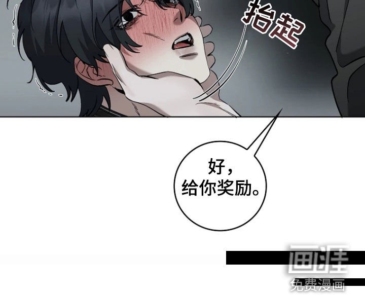 第18章：好好表现