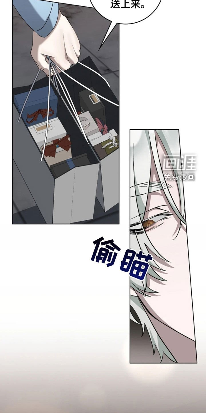 第20章：生日禮物