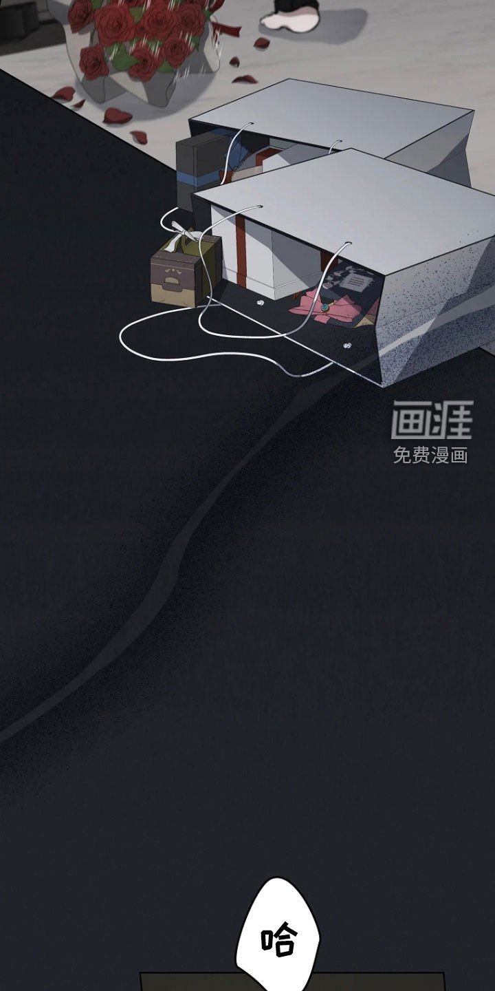 第20章：生日禮物