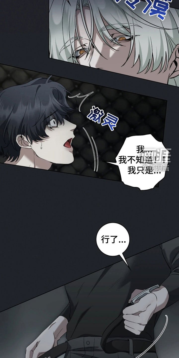 第20章：生日禮物