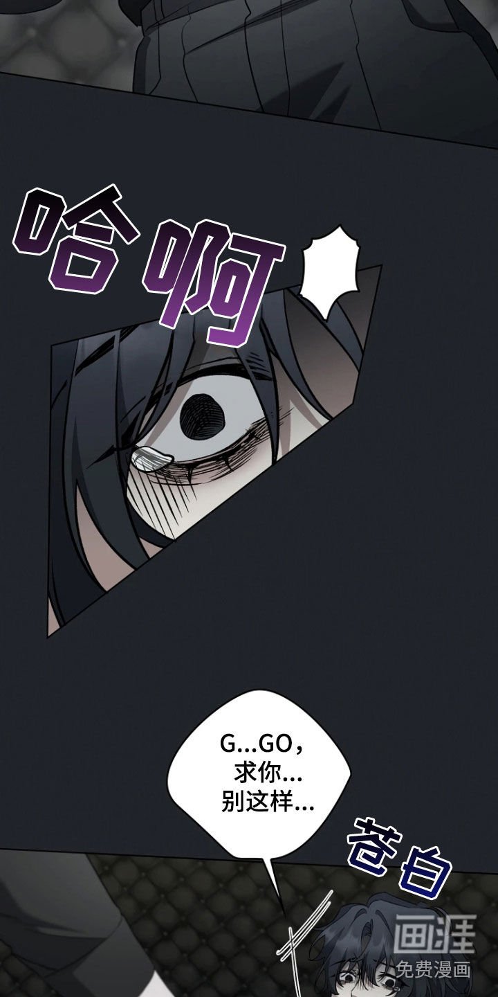 第21章：去外面