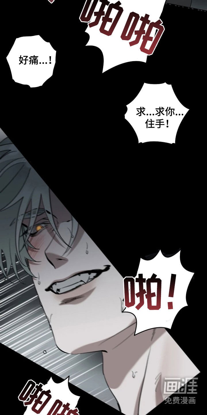 第21章：去外面
