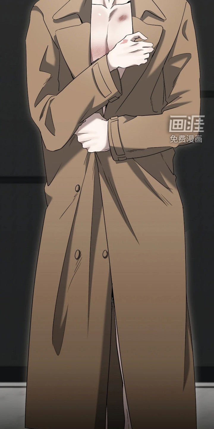 第21章：去外面