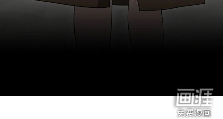 第21章：去外面