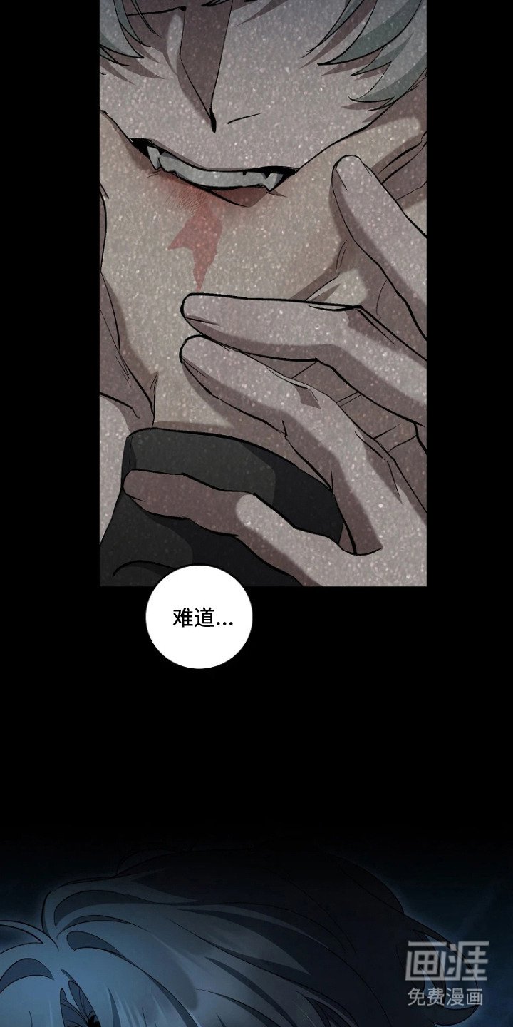 第3章：幻想2