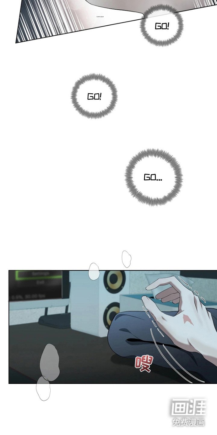 第7章：好主意