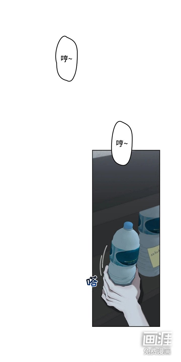 第8章：收藏品