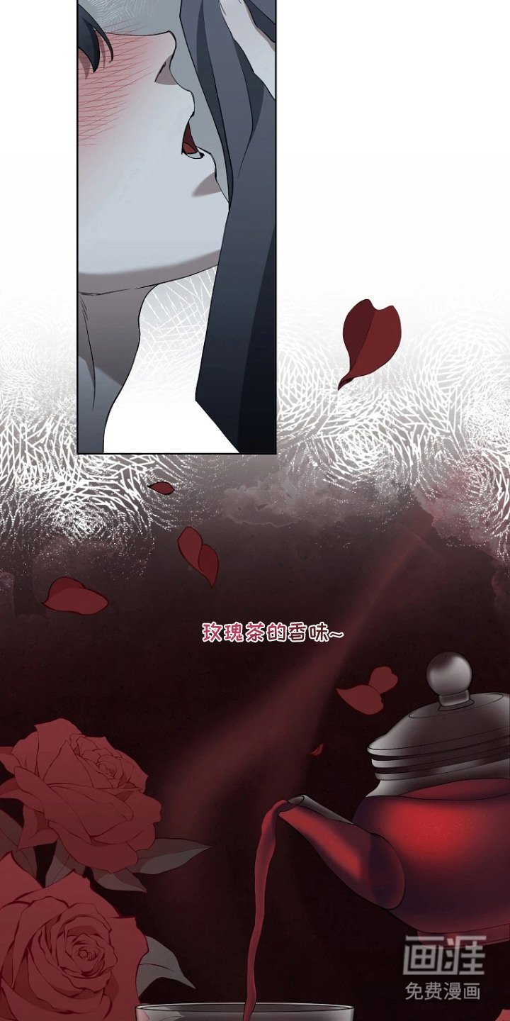 第8章：收藏品