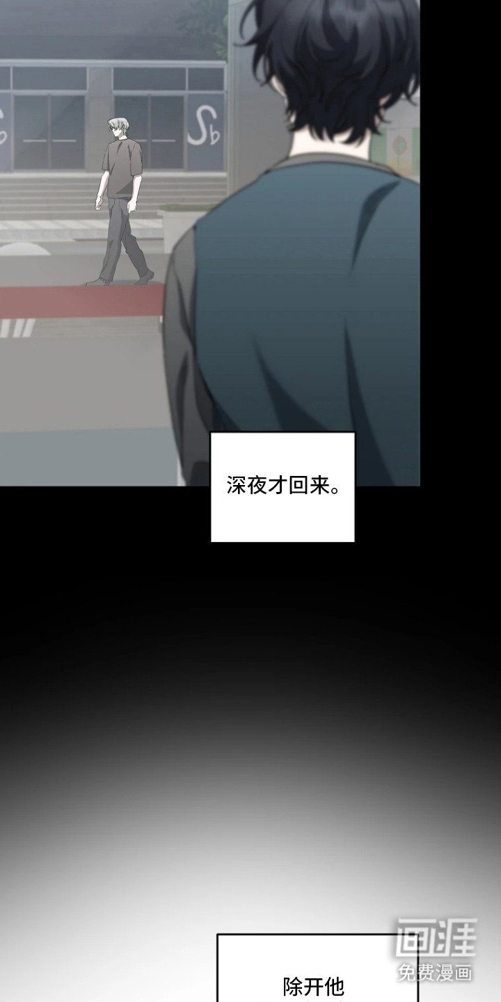 第8章：收藏品
