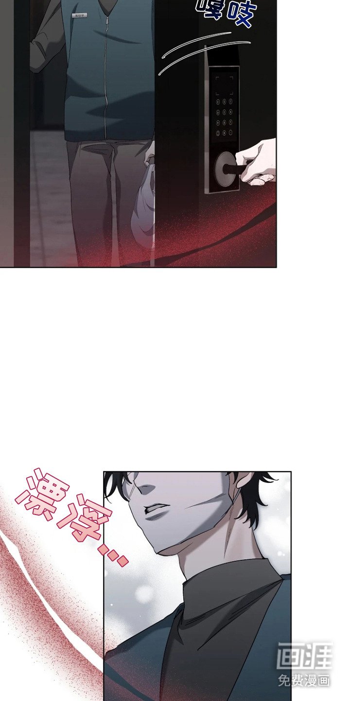 第9章：送货上门