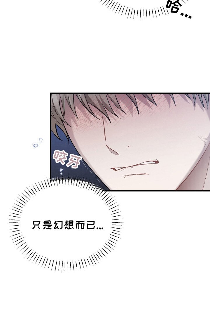 第10章：幻想