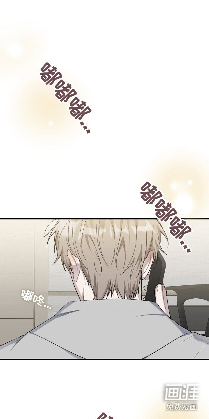 第14章：通话