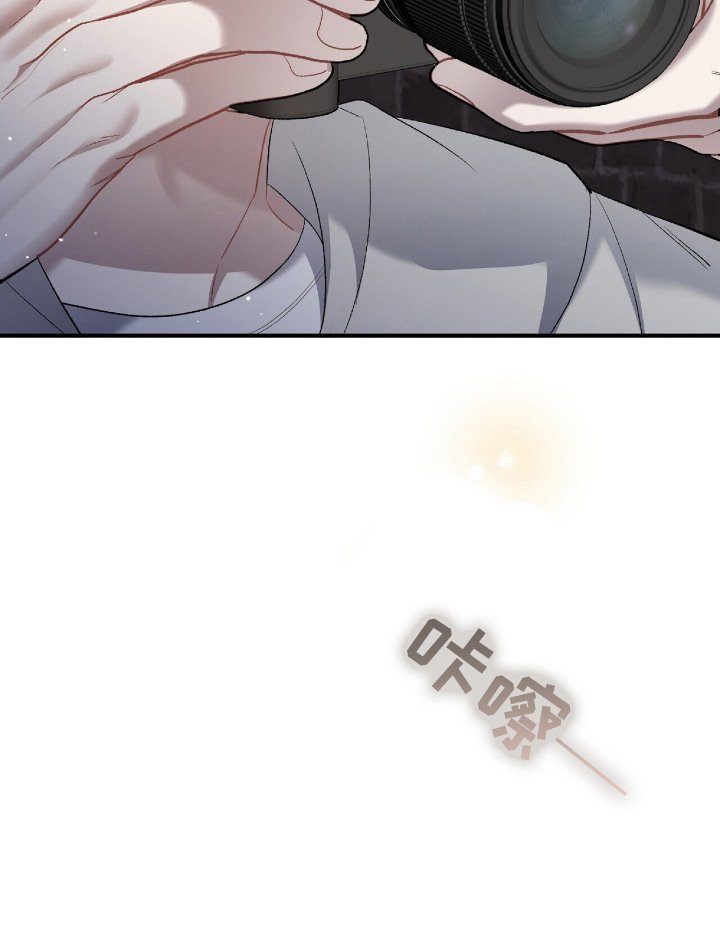 第15章：记忆中的路口