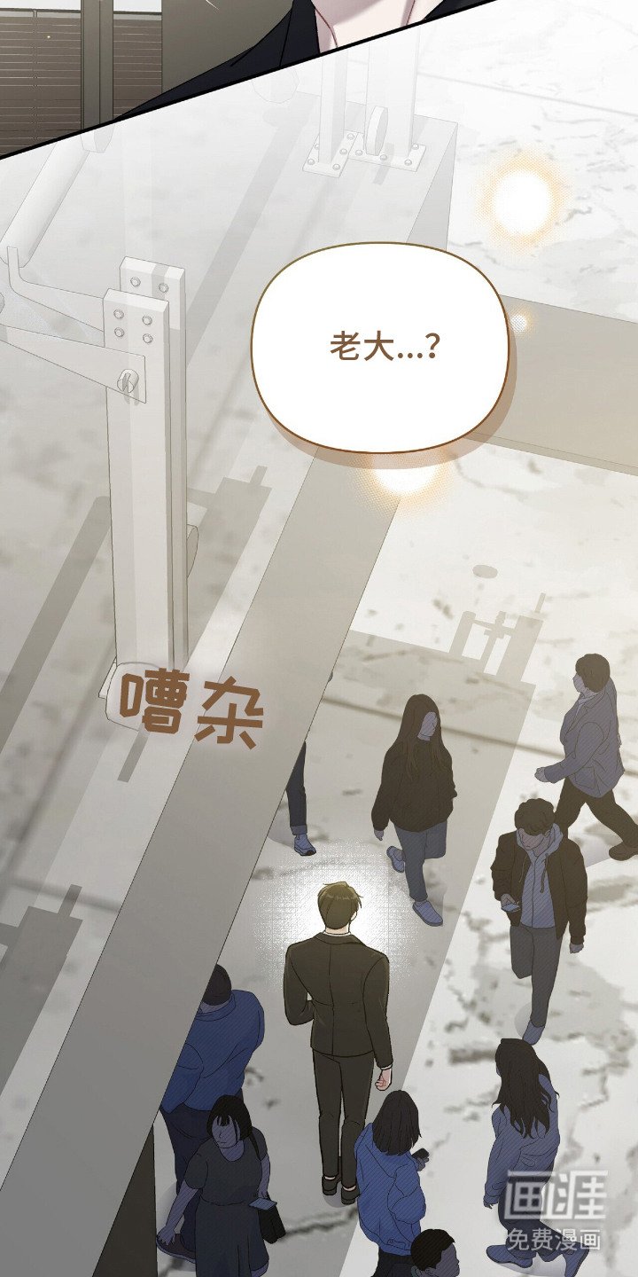 第16章：毕业展览