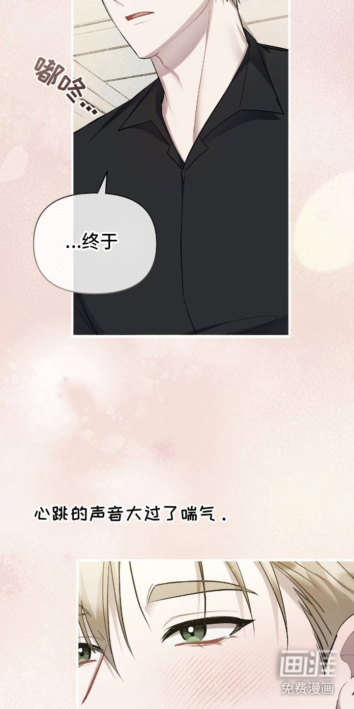 第17章：再次见面