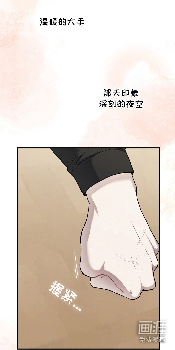 第17章：再次见面