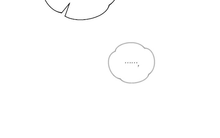 第19章：纠结