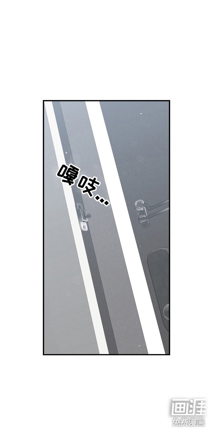 第21章：问题