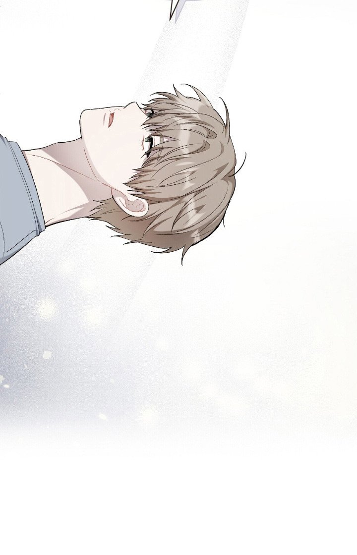 第4章： 新院长