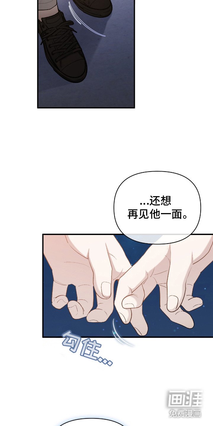 第5章：汇报