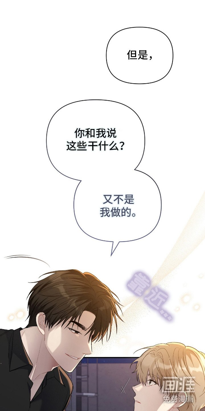 第5章：汇报