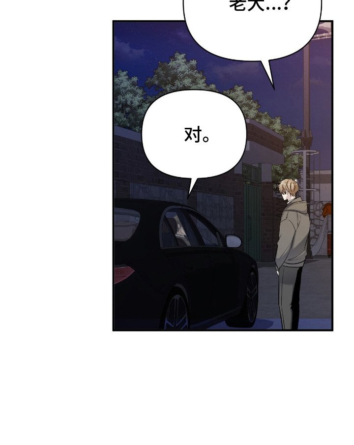 第6章：小心思