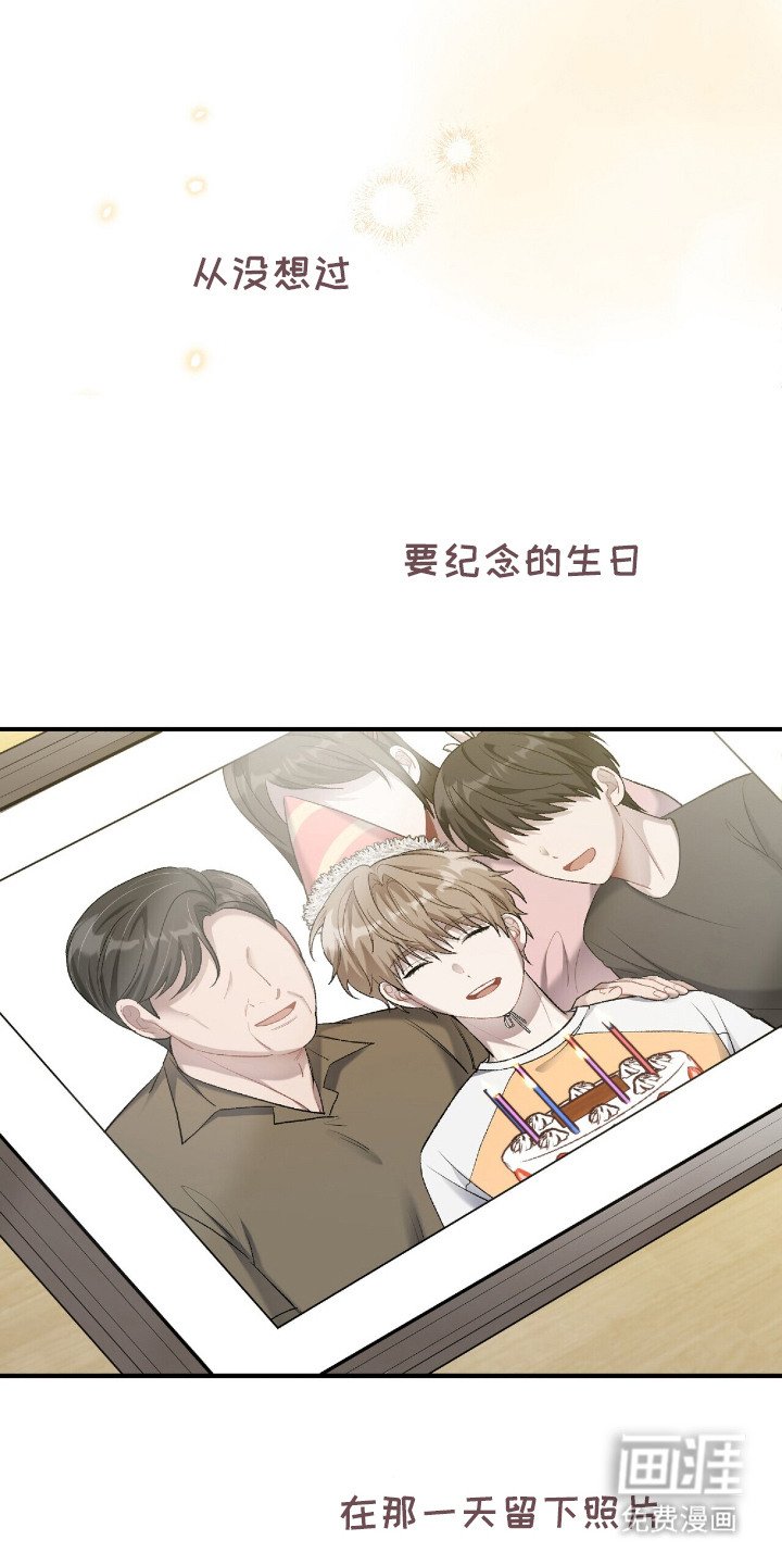 第7章：生日